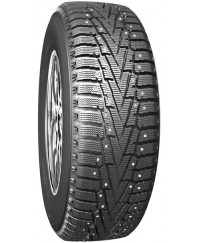 Roadstone WinGuard WinSpike SUV WS6 215/70 R16 100T (под шип)
